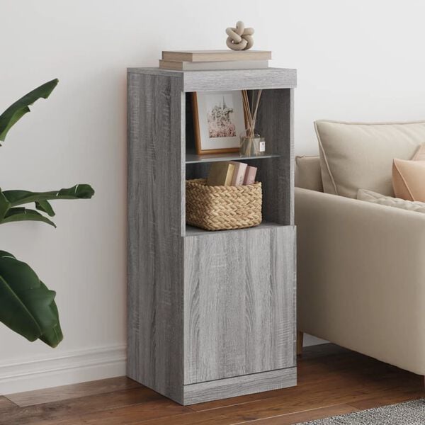 Showing Product Image 2 of 17