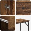 Product Thumbnail Image 9 of 14
