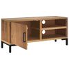 Product Thumbnail Image 4 of 8