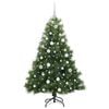 Product Thumbnail Image 3 of 17