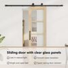 Product Thumbnail Image 10 of 14