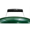 Easy Camp Portable Charcoal Grill Adventure Green