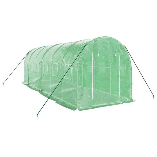 Showing Product Image 3 of 12