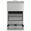 Product Thumbnail Image 4 of 12
