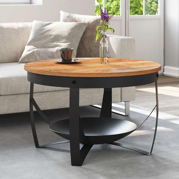 Showing Product Image 2 of 13