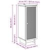 Product Thumbnail Image 10 of 11
