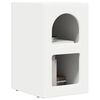 Product Thumbnail Image 3 of 12