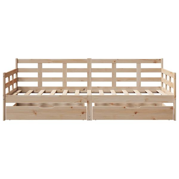 Showing Product Image 4 of 12