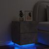 Product Thumbnail Image 2 of 16