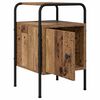 Product Thumbnail Image 5 of 13