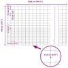 Product Thumbnail Image 13 of 14