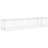 Product Thumbnail Image 5 of 8