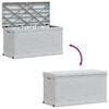 Product Thumbnail Image 12 of 14