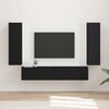 Product Thumbnail Image 2 of 18