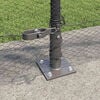 Product Thumbnail Image 4 of 17