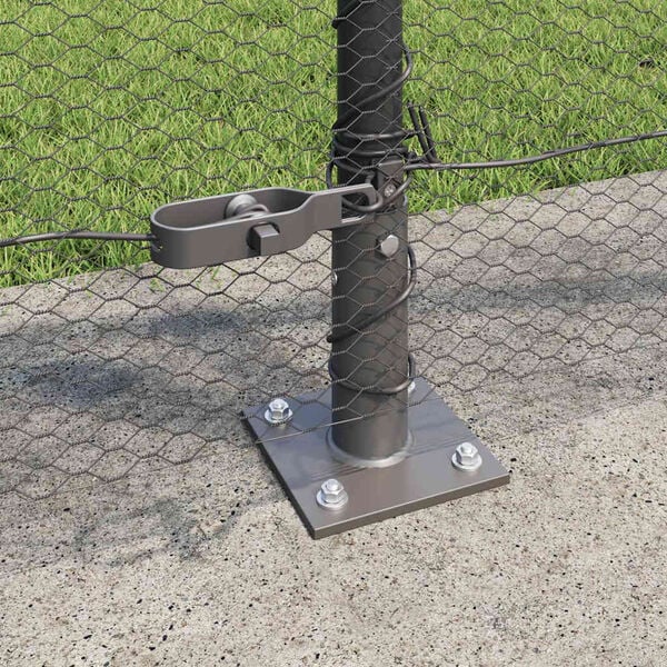 Showing Product Image 4 of 17