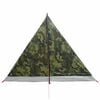 Product Thumbnail Image 6 of 15