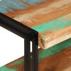 Product Thumbnail Image 5 of 7