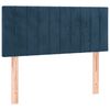 Product Thumbnail Image 6 of 12