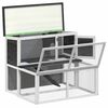 Product Thumbnail Image 4 of 8