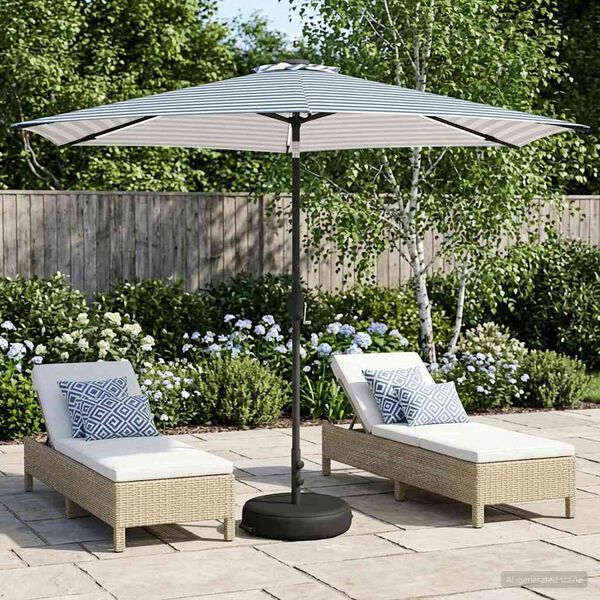 Showing Product Image 2 of 5