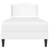 Product Thumbnail Image 6 of 11