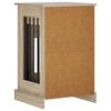Product Thumbnail Image 6 of 10