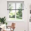 Product Thumbnail Image 2 of 17