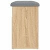 Product Thumbnail Image 7 of 11