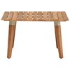 Product Thumbnail Image 2 of 5