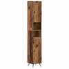 Product Thumbnail Image 3 of 9