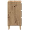 Product Thumbnail Image 7 of 13