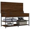 Product Thumbnail Image 5 of 12