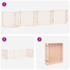 Product Thumbnail Image 5 of 12