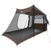 Product Thumbnail Image 3 of 17