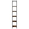 Product Thumbnail Image 5 of 10