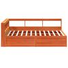 Product Thumbnail Image 6 of 14