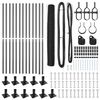 Product Thumbnail Image 6 of 17