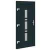 Product Thumbnail Image 10 of 18