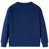 Product Thumbnail Image 2 of 7