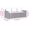 Product Thumbnail Image 8 of 9