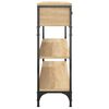 Product Thumbnail Image 6 of 12