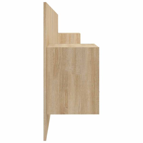 Showing Product Image 4 of 6