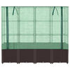 Product Thumbnail Image 4 of 9