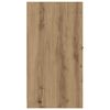 Product Thumbnail Image 8 of 13