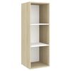 Product Thumbnail Image 5 of 7