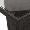 Product Thumbnail Image 9 of 14