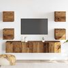 Product Thumbnail Image 3 of 10