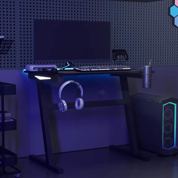 Showing Product Image 3 of 14