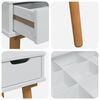 Product Thumbnail Image 6 of 7